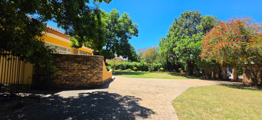 3 Bedroom Property for Sale in La Hoff North West